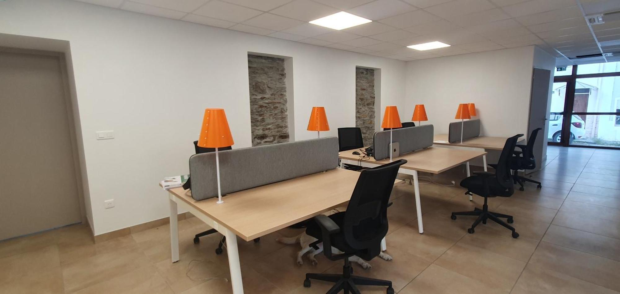 Maison De La Lionne Bagnères-de-Luchon Extérieur photo