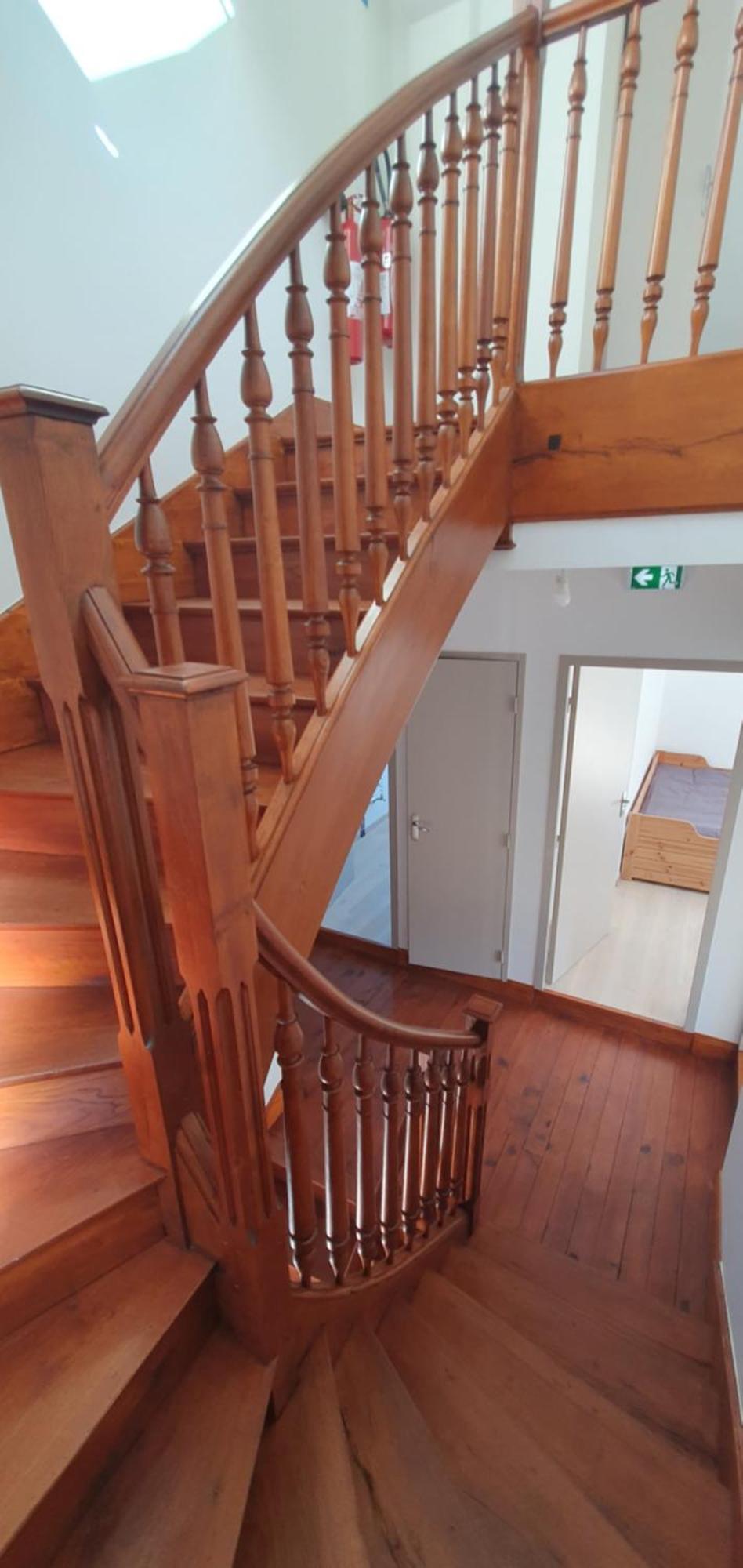 Maison De La Lionne Bagnères-de-Luchon Extérieur photo